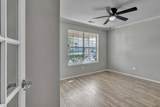 341 Windy Hill Lane - Photo 21