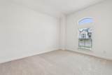 3709 Turpin Drive - Photo 15