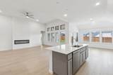 3709 Turpin Drive - Photo 18
