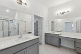 3709 Turpin Drive - Photo 19