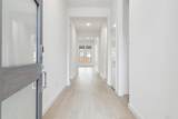 3709 Turpin Drive - Photo 20