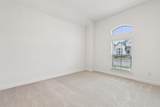 3709 Turpin Drive - Photo 21