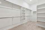 3709 Turpin Drive - Photo 22