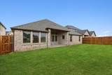 3709 Turpin Drive - Photo 23