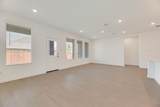 2206 Starstuck Court - Photo 1
