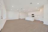 2206 Starstuck Court - Photo 10