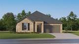 2206 Starstuck Court - Photo 2