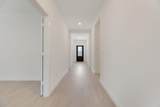 2206 Starstuck Court - Photo 3