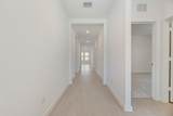2206 Starstuck Court - Photo 4