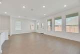2206 Starstuck Court - Photo 5