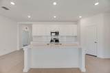 2206 Starstuck Court - Photo 7