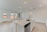 2206 Starstuck Court - Photo 8