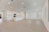 2206 Starstuck Court - Photo 9