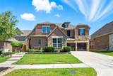2413 Barton Creek Boulevard - Photo 1