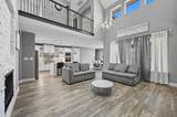 2413 Barton Creek Boulevard - Photo 10