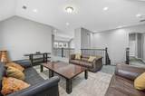 2413 Barton Creek Boulevard - Photo 11