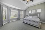 2413 Barton Creek Boulevard - Photo 12