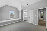 2413 Barton Creek Boulevard - Photo 13
