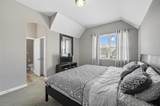 2413 Barton Creek Boulevard - Photo 14