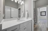 2413 Barton Creek Boulevard - Photo 15