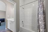 2413 Barton Creek Boulevard - Photo 16