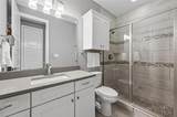 2413 Barton Creek Boulevard - Photo 18