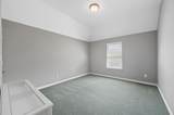 2413 Barton Creek Boulevard - Photo 19