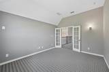 2413 Barton Creek Boulevard - Photo 20