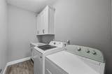 2413 Barton Creek Boulevard - Photo 21