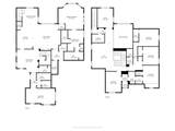 2413 Barton Creek Boulevard - Photo 24