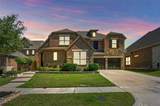 2413 Barton Creek Boulevard - Photo 3