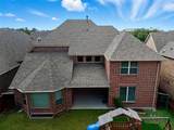 2413 Barton Creek Boulevard - Photo 4