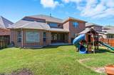2413 Barton Creek Boulevard - Photo 5