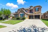 2413 Barton Creek Boulevard - Photo 6