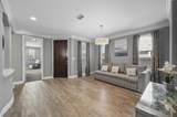 2413 Barton Creek Boulevard - Photo 7