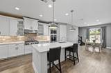 2413 Barton Creek Boulevard - Photo 8