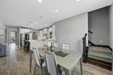 2413 Barton Creek Boulevard - Photo 9