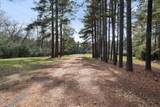 6951 County Road 315 - Photo 35