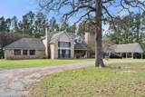 6951 County Road 315 - Photo 36