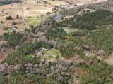 6951 County Road 315 - Photo 38