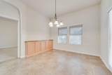 965 Tara Drive - Photo 11