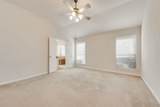 965 Tara Drive - Photo 13