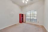 965 Tara Drive - Photo 20