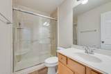 965 Tara Drive - Photo 21