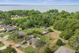 162 Westview Drive - Photo 1