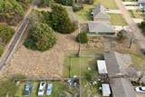 162 Westview Drive - Photo 10