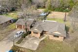 162 Westview Drive - Photo 11