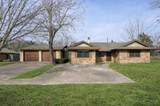 162 Westview Drive - Photo 2