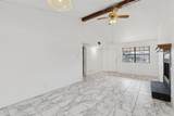 162 Westview Drive - Photo 4