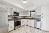 162 Westview Drive - Photo 5